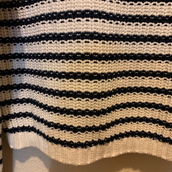 Tommy Hilfiger Sweater - Picture 2 of 7